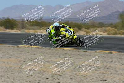 media/Mar-24-2023-Apex Assassins (Fri) [[54485cb5ff]]/Trackday 1/Session 4 (Turn 3 Inside)/